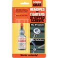 thumbnail image 1 of Todays Tools Screwgrab, 1 of 4