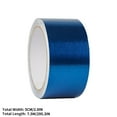 Cailmei Tarpaulin Repair Tape Truck Rain Cloth Knife Scraping Cloth Pvc