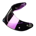 thumbnail image 3 of Visor Replacement for AGV K1 K3SV K5 Full Face Motorcycle Wind Lens, 3 of 5