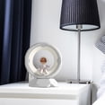 thumbnail image 4 of Astronaut Night Light LED Bedside Table Lamp for Children Birthday, 4 of 8