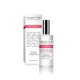 thumbnail image 1 of Perfume Demeter Colonia en aerosol con flor de cerezo, 120 ml, 1 of 1