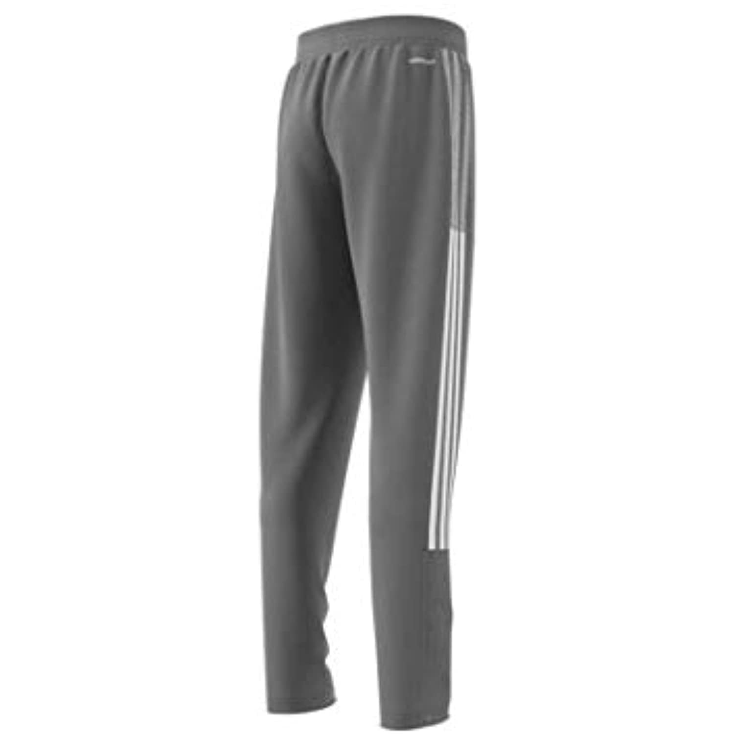 adidas team 19 track pant