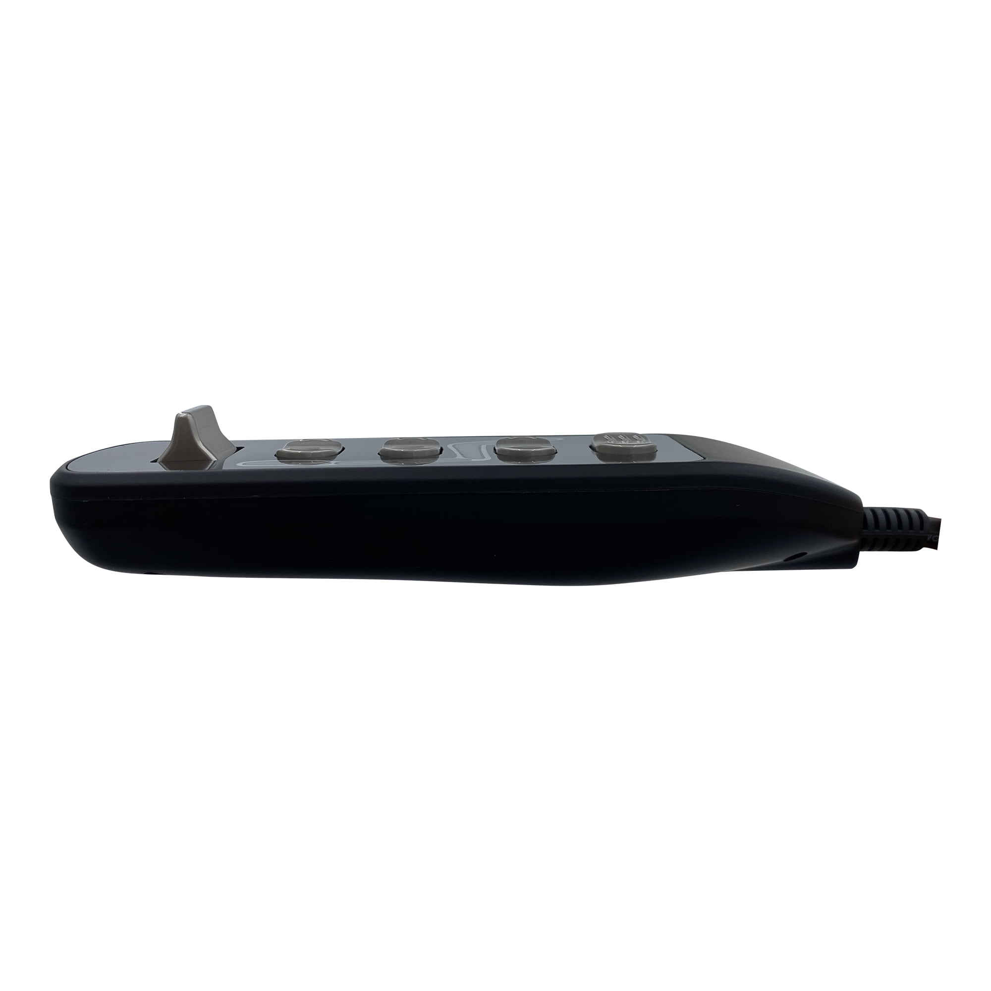 Lift Chairs Couch Power Recliner Kaidi 5 Pin Hand Control Remote Model KDH129-002 Replacement