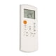 thumbnail image 3 of Accesorios RG57B BGE Control Remoto De Aire Acondicionado Compatible Para R57B1 BGE RG52A2 BGEFU1 RG57 BGE RG57A BGE RG57A6, 3 of 7