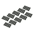 thumbnail image 3 of Chair Leg Pads, Foam Furniture Pads Reduce Noise Round Prevent Slip Thicken Floor Protection EVA  For Tile For Chair Legs, 3 of 8