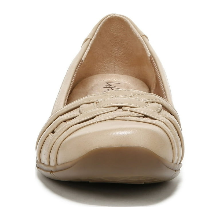 Lifestride diverse shop women's flats