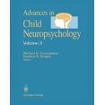 thumbnail image 1 of Advances in Child Neuropsychology, 1 of 1