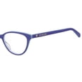 thumbnail image 3 of Lentes Oftálmicos Love Moschino Mol545 B3V, 3 of 3