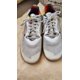 thumbnail image 1 of PU & MA Fuse 2.0 Pride Unisex Shoes Pre-owned Size 7, 1 of 6