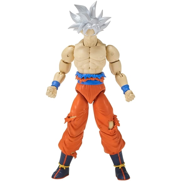 Dragon Ball Super - Goku Dragon Ball Super Dragon Ball Super