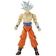 thumbnail image 1 of Dragon Ball Super - Goku Dragon Ball Super Dragon Ball Super, 1 of 2