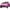 Pink, variant on Outfunny Electric Car for Kids, Licensed Audi 6V Ride on Toy Car for Toddlers with Remote, Bluetooth - Pink