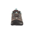 thumbnail image 3 of Merrell Yokota 2 Women's Low Top Outdoor Hiking Shoes Taupe Size 7, 3 of 6