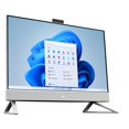 thumbnail image 7 of Dell All-in-One 27" Desktop - Intel Core 7 150U - FHD (1920 x 1080) Touch Display - NVIDIA GeForce MX570A - 32GB RAM - 1TB SSD - Windows 11 Home, 7 of 7