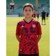 thumbnail image 1 of Jersey Pirma Infantil Necaxa Edición Especial 18269, 1 of 5
