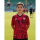thumbnail image 1 of Jersey Pirma Infantil Necaxa Edición Especial 18269, 1 of 5