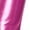 Hot Pink, variant on Sparkle Sequin Jumpsuit 70s Outfits for Girls Sleeveless Metallic Bell Bottom Romper Disco Dance Wear Hot Pink 4