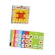 thumbnail image 2 of Juego de cartas a juego Montessori, juego de mesa de memoria, actividades educativas creativas, juguete para regalo de cumpleaños, para niños de 3, 2 of 9