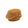 thumbnail image 2 of 5 Centimeter Mini Woven An Synthetic Resin For Photography And Miniature Scenes, 2 of 4