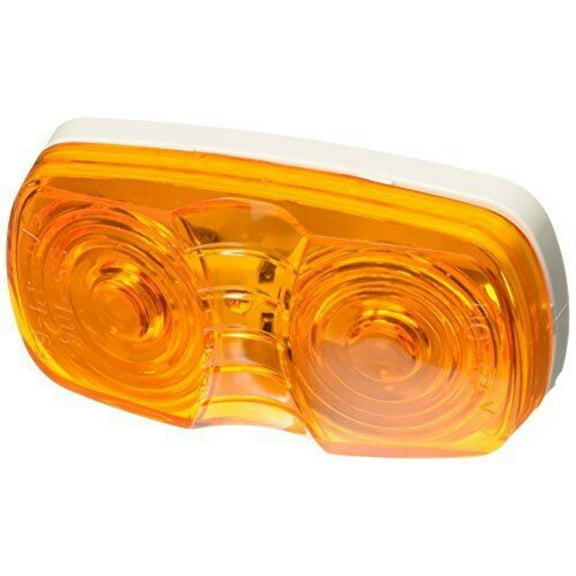 Truck-Lite (1211A) Marker/Clearance Lamp