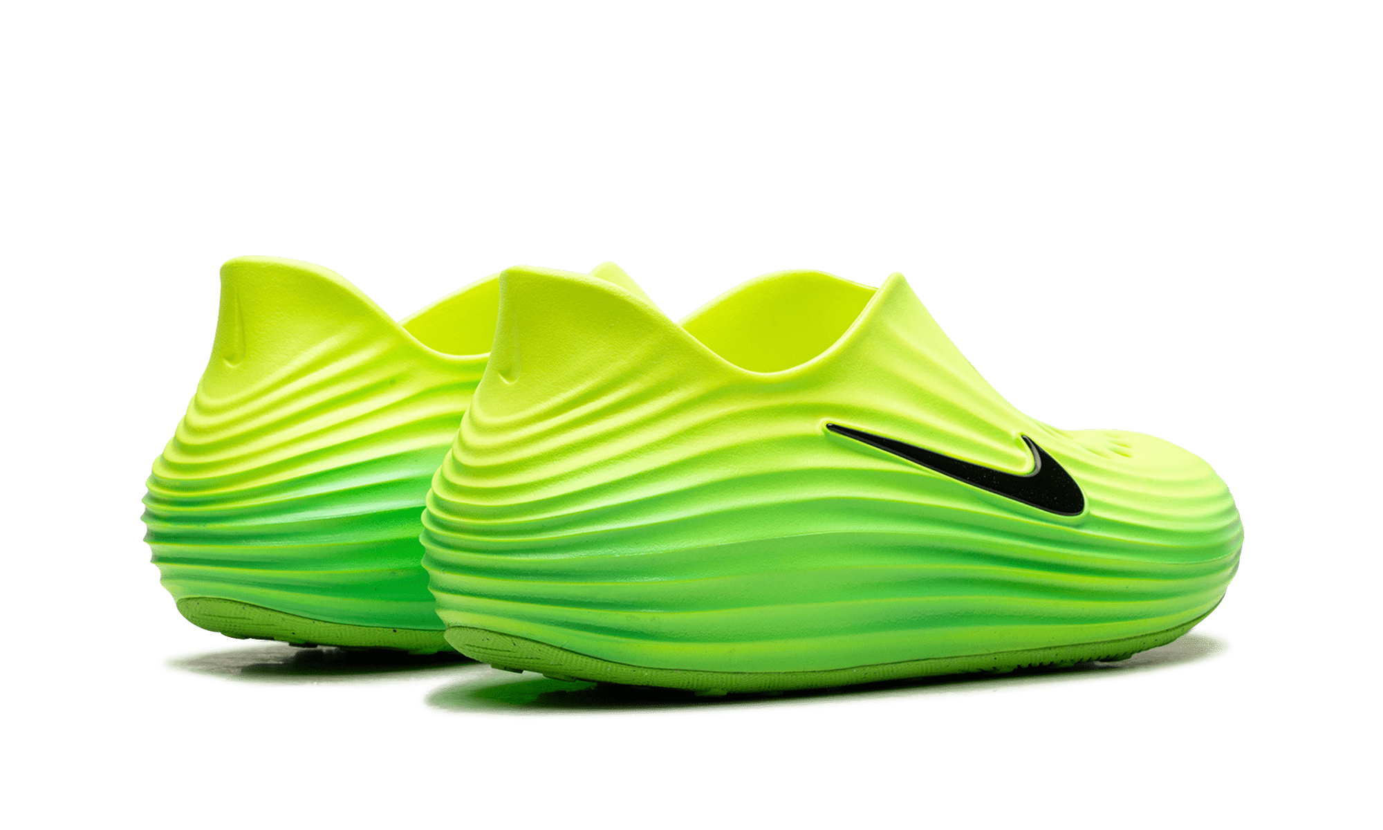 NIKE MENS ReactX Rejuven8 "Green Strike" HV5060 300 HV5060 300 from Stadium Goods