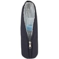 thumbnail image 2 of Insulated bottle bag, 2 of 5