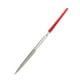 thumbnail image 1 of 180mm Professional Diamond Needle File Baoblaze none, 1 of 7