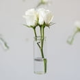 thumbnail image 2 of Weddingstar 9335 Small Glass Bottle with Cork Stopper Wedding Favor, 2 of 4