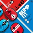 thumbnail image 3 of RC Bumper Cars Sharper Image Road Rage Speed Ejector para 2 jugadores, 3 of 9