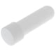 thumbnail image 5 of Equipo de Laboratorio Del Material de Laboratorio de Los Tubos de Ensayo Del Casquillo de Rosca Del Tubo de Centrífuga de PTFE 5ML Baoblaze Tubo de centrífuga de PTFE, 5 of 8