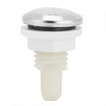 thumbnail image 3 of Accessoires de Buse d'Air Accessoires de Baignoire Buse à 9 Trous, 3 of 8