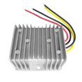 thumbnail image 1 of Labymos Portable DC/DC Converter Regulator Step Up To 24V 10A 240W Energy Saving Transformer Waterproof Converter, 1 of 6