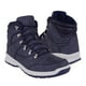 thumbnail image 1 of BOTINES CABALLERO VIA URBANA WK1798 SIMIPIEL AZUL VIA URBANA  WK1798, 1 of 4