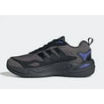 thumbnail image 5 of Adi-das Originals CLIMAWARM OG MEN'S SHOES IH0477, 5 of 5
