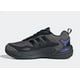 thumbnail image 5 of Ad-id-as Originals CLIMAWARM OG MEN'S SHOES IH0477, 5 of 5
