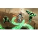 thumbnail image 3 of Marvel's Iron Man VR Sony PlayStation 4, 3 of 4