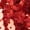 Red, variant on Yhong Kids Girls Sequin Hip Hop Jazz Dance Shorts Elastic Waist Sparkly Glitter Short Pants Birthday Red 145-160/16