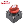 thumbnail image 1 of Car modification anti-leakage high current knob switch rv yacht power off switch two-gear power master switch, 1 of 5