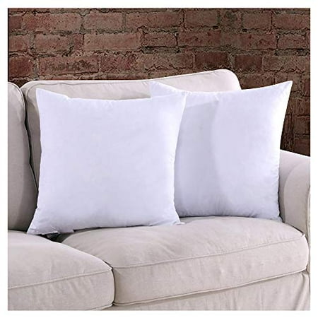 20x20 insert homelike