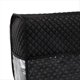 thumbnail image 3 of Antipolvo para Máquina de Coser Bolsa de Almacenamiento para Máquina de Coser Bolsa para Máquina de Coser con Bolsillo Adicional, 3 of 6