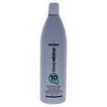 thumbnail image 1 of Crema reveladora potenciadora Rusk Deepshine Developer 10 Volume Unisex 33.8oz, 1 of 1