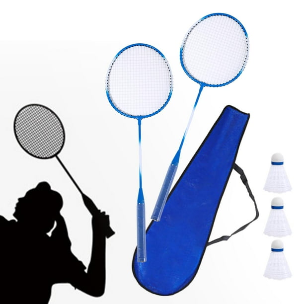 Palas Padel Playa Talbot Torro 490116 Badminton Speed 6600