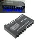 thumbnail image 4 of Ecualizador Estéreo De Automóvil, 5 Bandas EQ Amplificador De Automóvil, 4 of 7