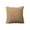 A, variant on Livingroom Pillow Covers 20x20 Pillow Cases for Couch Throw Pillow Case Covers Textured Pillow Covers Farmhouse Throw Pillow Covers Boho Pillow Cases