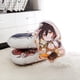 thumbnail image 2 of Genshin Impact Almohada De Felpa, Almohada De Juguete, Muñecas De Dibujos Animados Suaves, Cojín para Sofá, Almohada para Abrazar, Almohada Y Colección De Personajes De Juegos De Anime De Co, 2 of 5