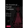 thumbnail image 1 of l'Invention de la Tradition Sacrée, 1 of 2