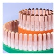 thumbnail image 4 of Base de maquillaje Essence Stick Color 120 10gr, 4 of 8