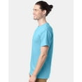 thumbnail image 2 of Hanes 5280 Adult Essential-T T-Shirt, 2 of 5