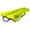 Fluorescent Yellow, variant on Selle SMP Time Trial Bicycle Saddle - TT3 - Fluorescent Yellow