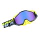 thumbnail image 3 of Gafas de Motocross para motocicletagafas de carreras a prueba de viento y polvo para exterioresgafas Likrtyny Accesorios para autos y motos, 3 of 6